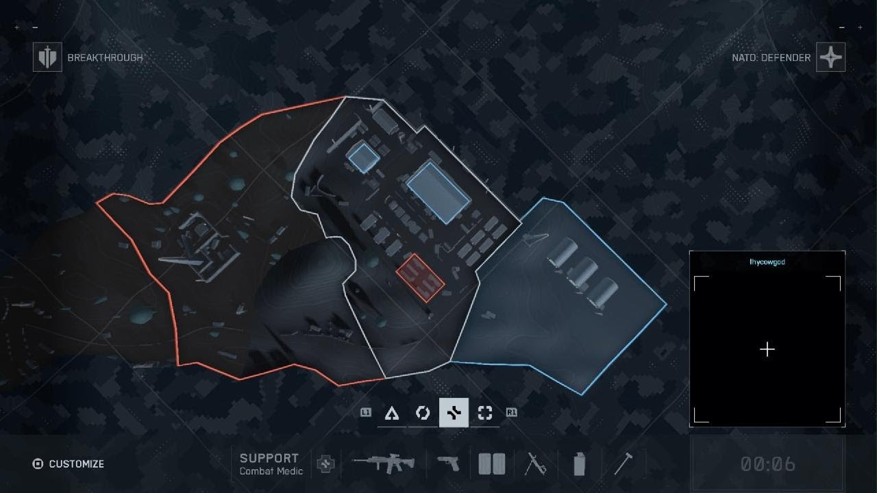 Battlefield 6_20260209180857