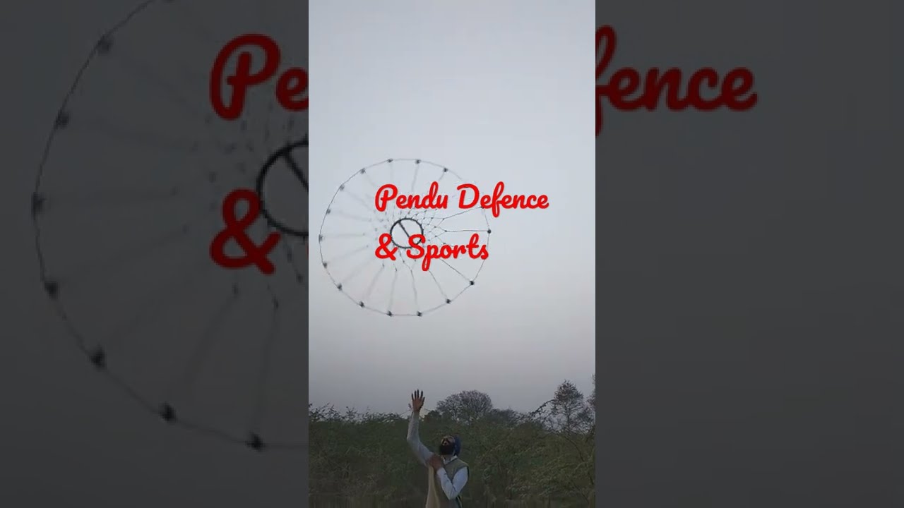 Gatka //Chakkar //ਗੱਤਕਾ //ਚੱਕਰ
