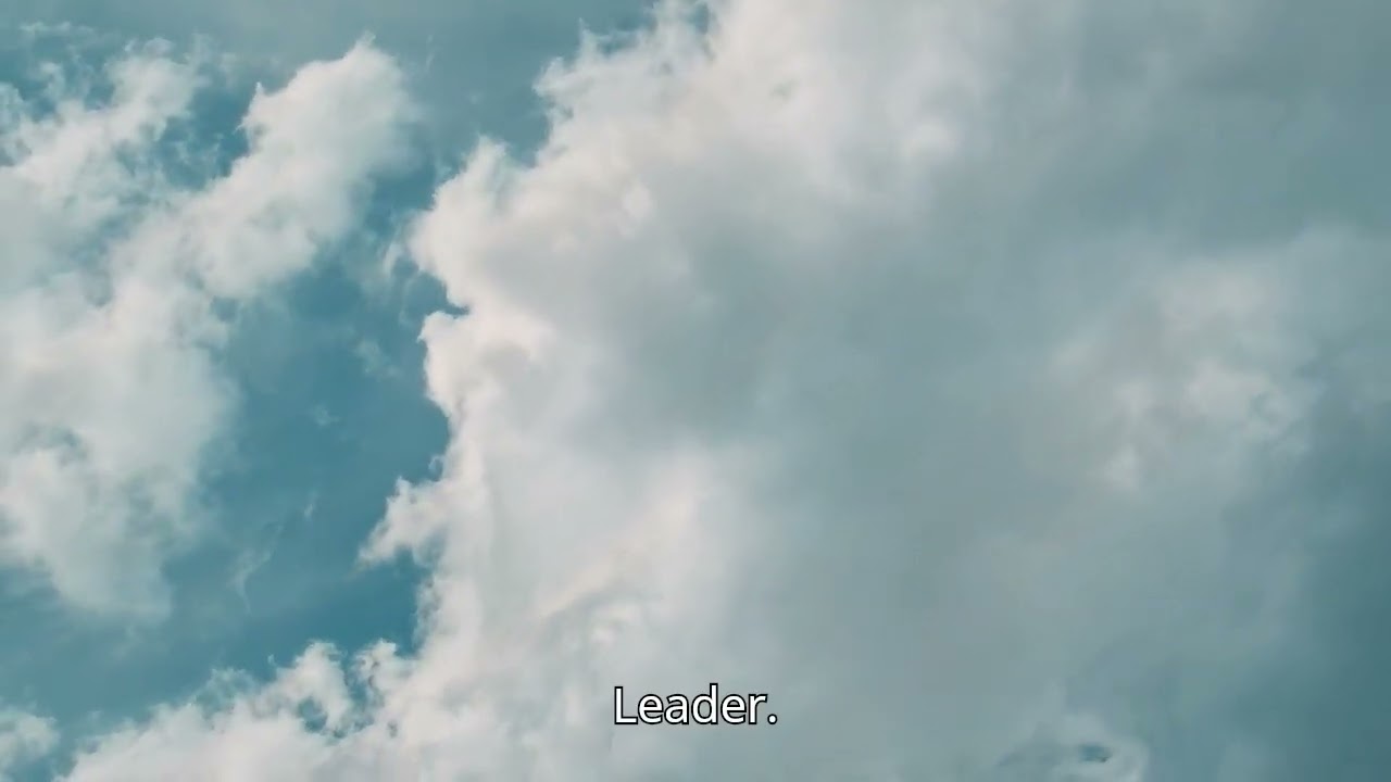 Rest upon us, Spirit of the Lord
