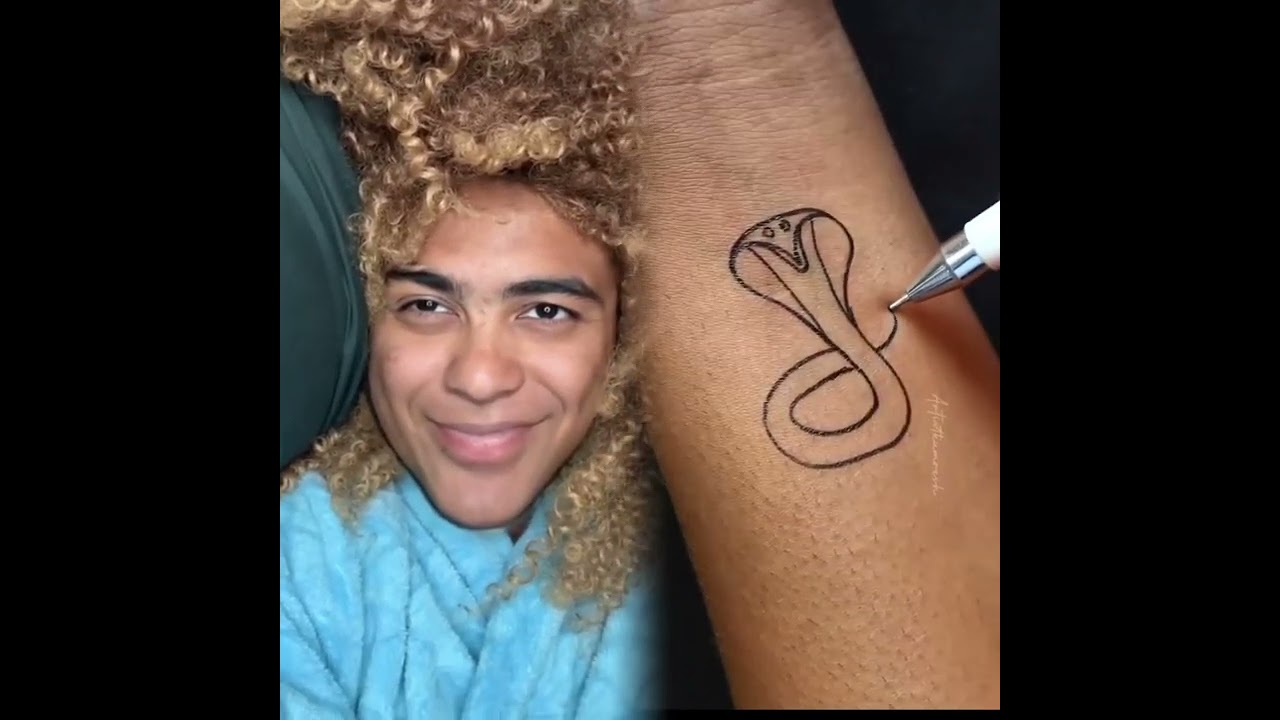 🤣👌👌👌2025 pov Must-Watch Crazy Clips Compilation #humor #fypシ #pov #fyp #foryou