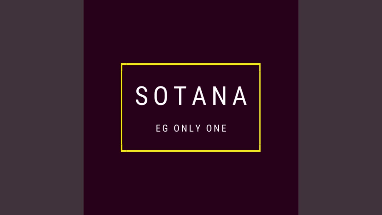 Sotana