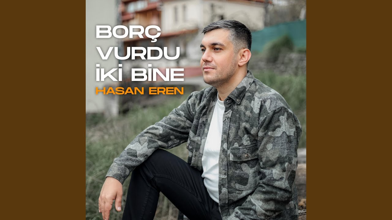 Borç Vurdu İki Bine