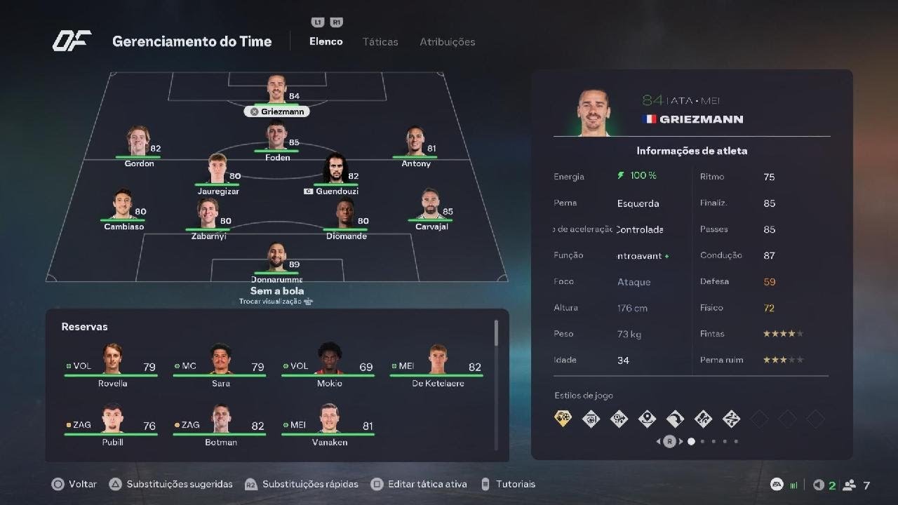 FC ST PAULI x FC BARCELONA - SuperLiga