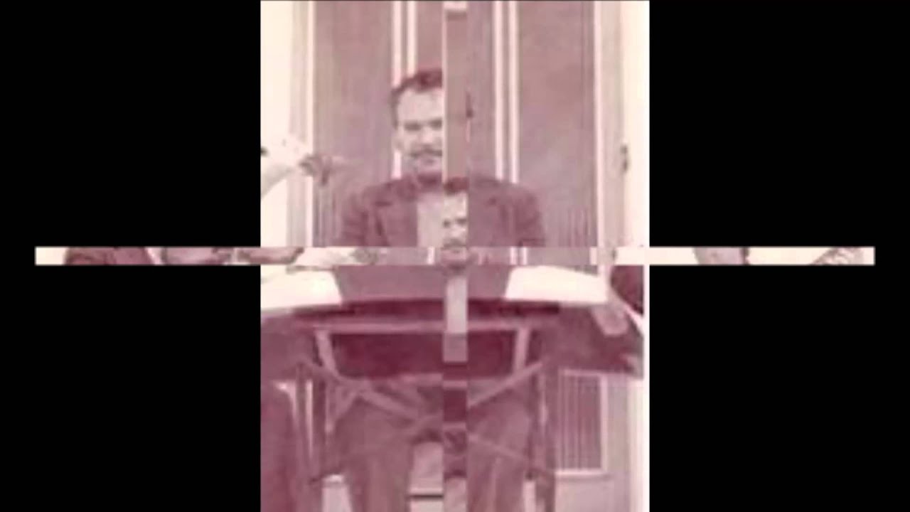 Αργιλέ μου γιατί σβήνεις-Μπινταγιάλας