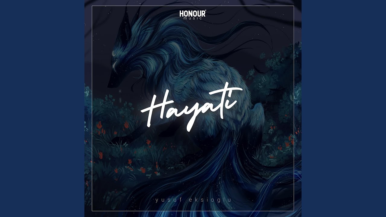 Hayati