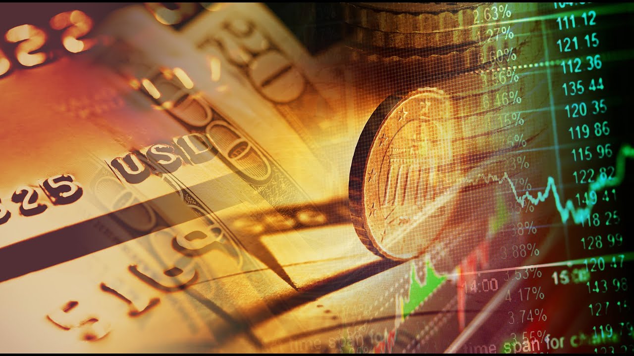 Sovereign Debt: Designing a Restructuring Process that Works for All