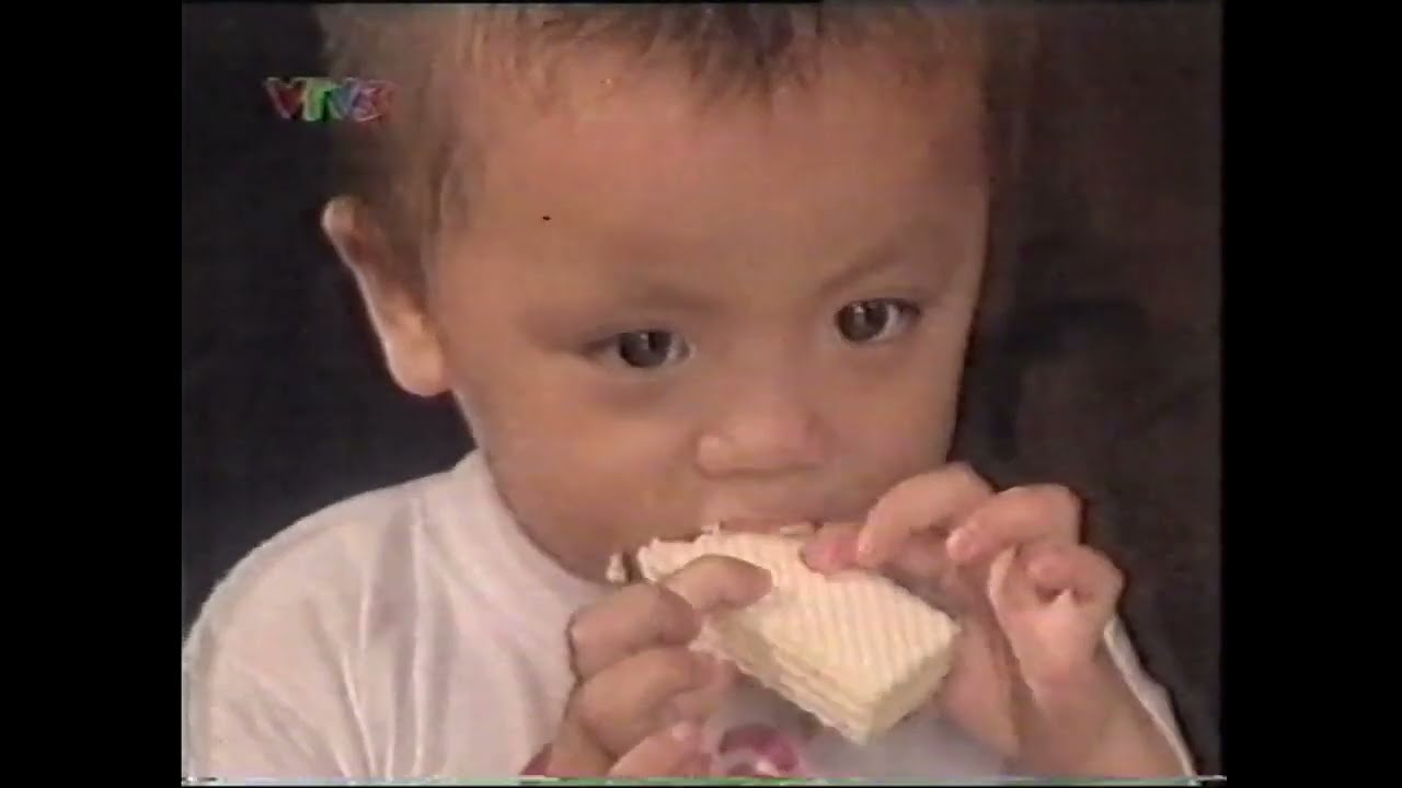 Đợi (phim Việt Nam - 2002)