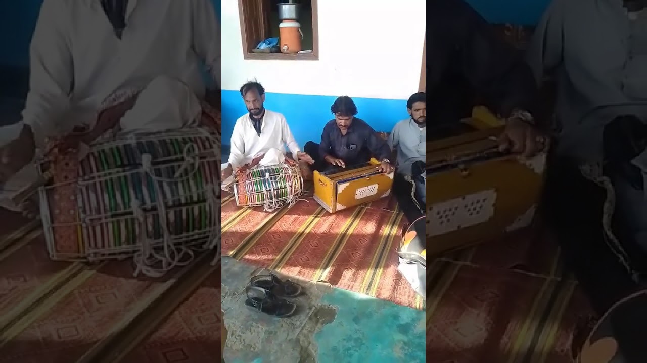 مزید پروگرام دیکھنے سے پہلے یوٹیوب چینل سبسبکراب کریں تاکہ آنے والے پروگرام آپ دیکھ سکیں شکریہ 