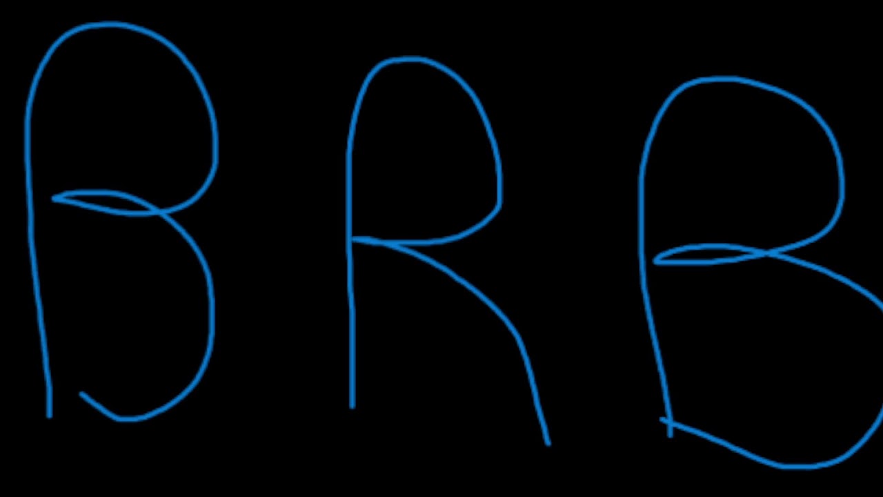 the second slaying of the spire