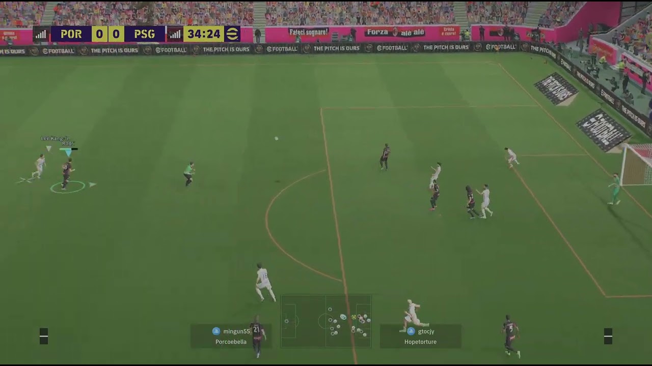 eFootball_20260306020442