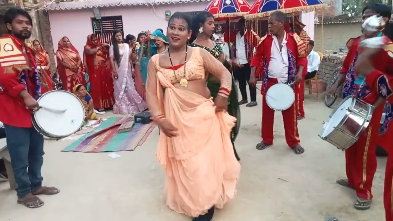 Arvind bras band party khirkhn mu mo 8853589428
