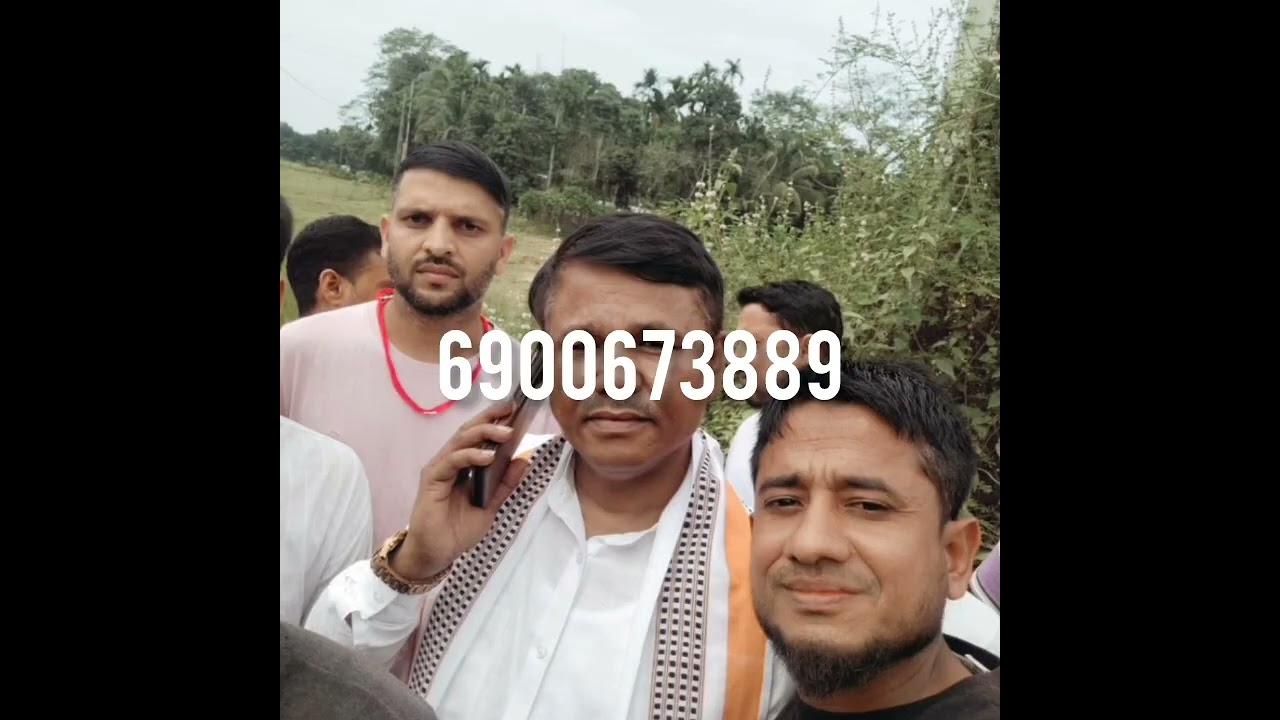 🎵 গানের নাম: বোরাক ফ্যামিলি ভাইবস (Amir (Verse 