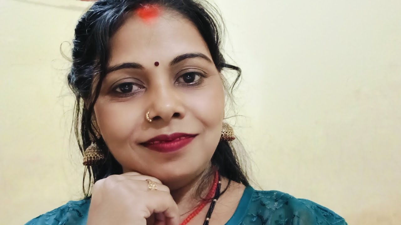 Santosh Kumar is live गुड मॉर्निंग स्वागत है हमारे लाइव में दोस्तों 🙏🙏