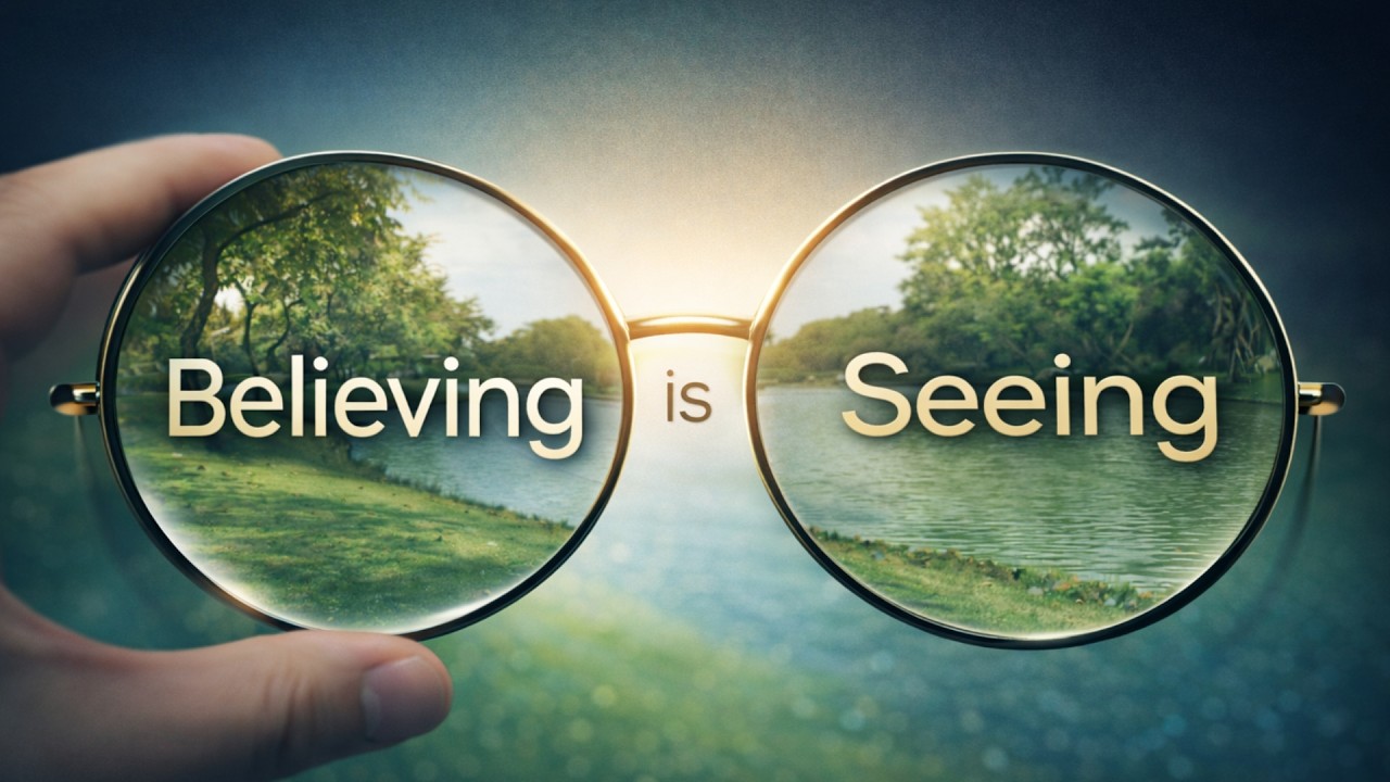 February 15th | Sunday Service