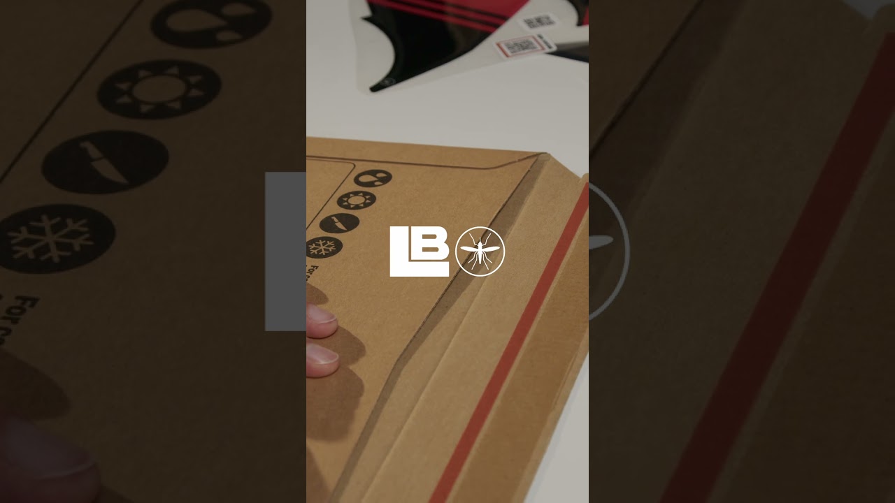 From Design to 3D Resin Motorcycle Decal: One Idea That Transforms