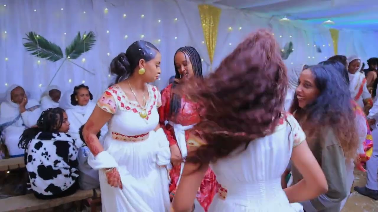 wedding 2