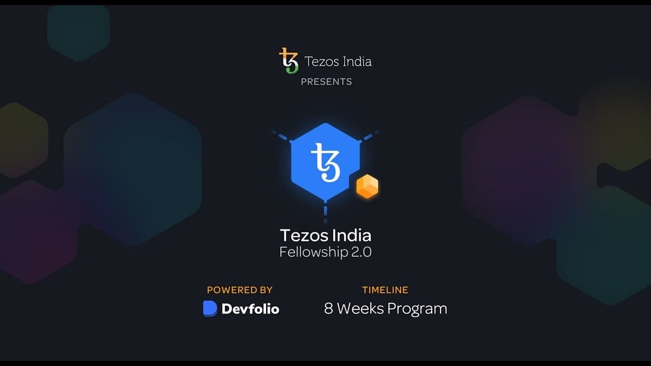 How to integrated Temple wallet for signing transactions