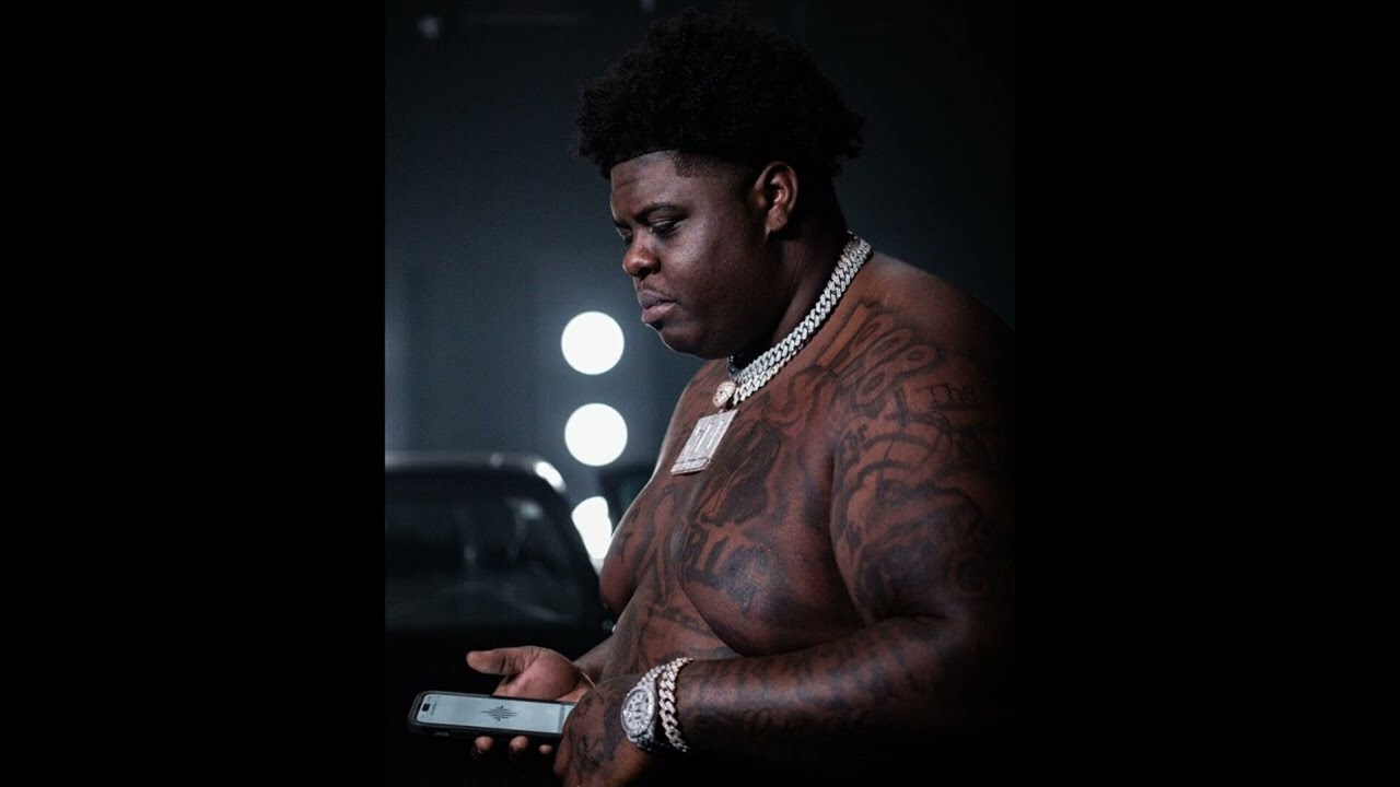 [FREE] BigXthaPlug Type Beat - 