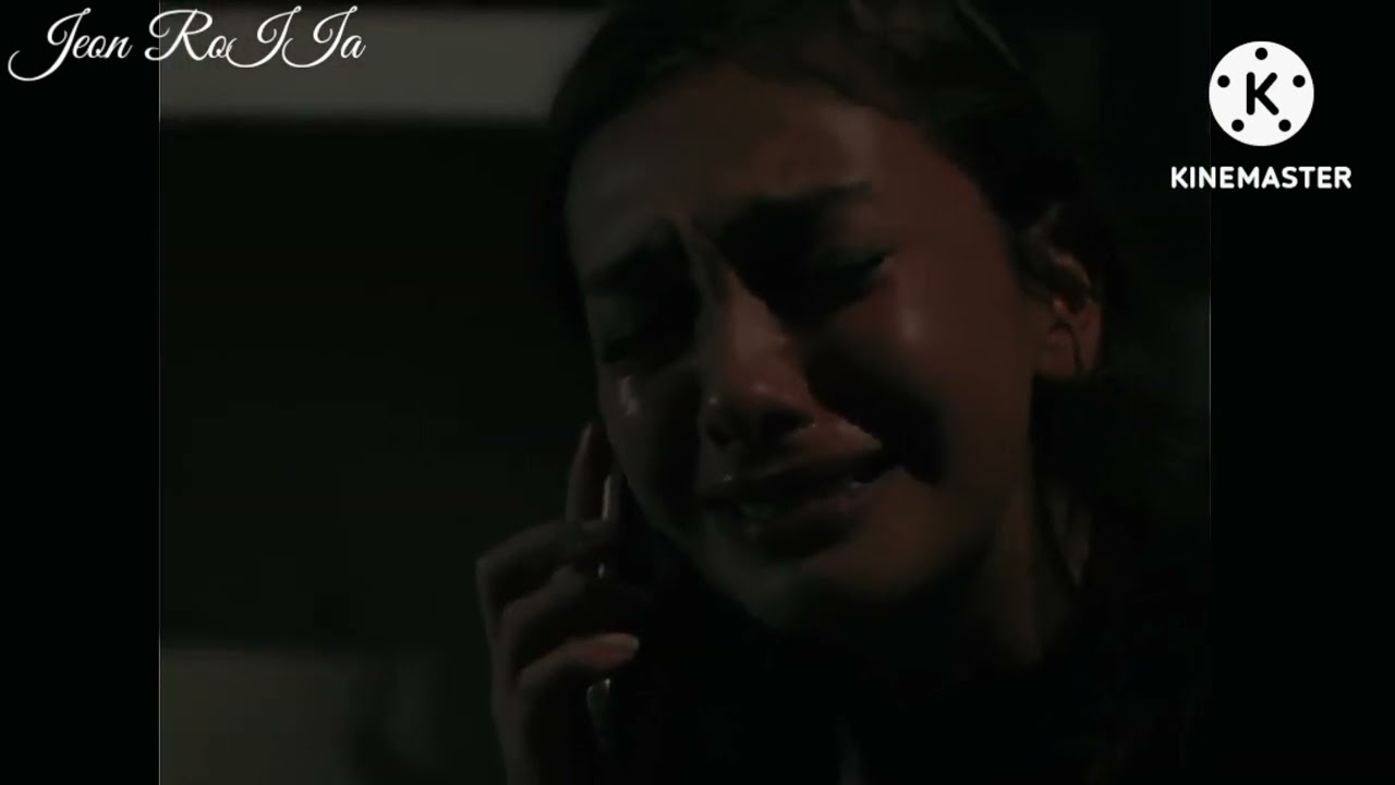 روايه جونغكوك( نآࢪ آلعشِق ) الحلقه 17💞