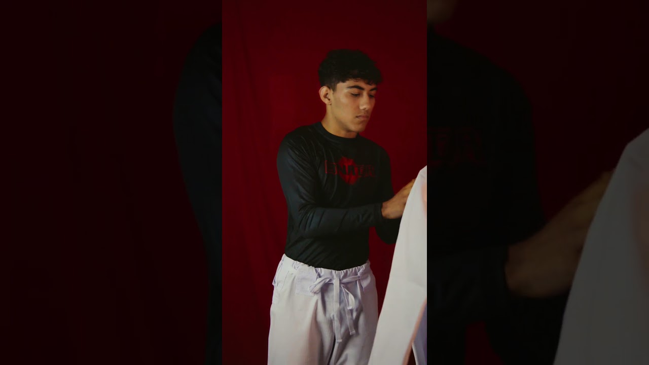 Onaga Kimonos de Jiu-Jitsu | Kimonos adulto e infantil