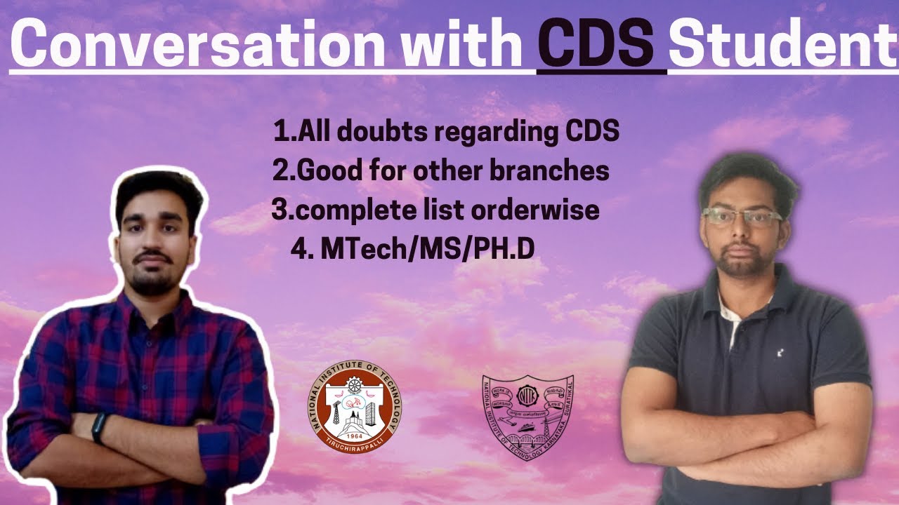 🔥CONVERSATION WITH DATA SCIENCE 🔥STUDENT||IIT/NIT/ALL BRANCH?REALLY HARD?||ALL DOUBTS IN ONE VIDEO|