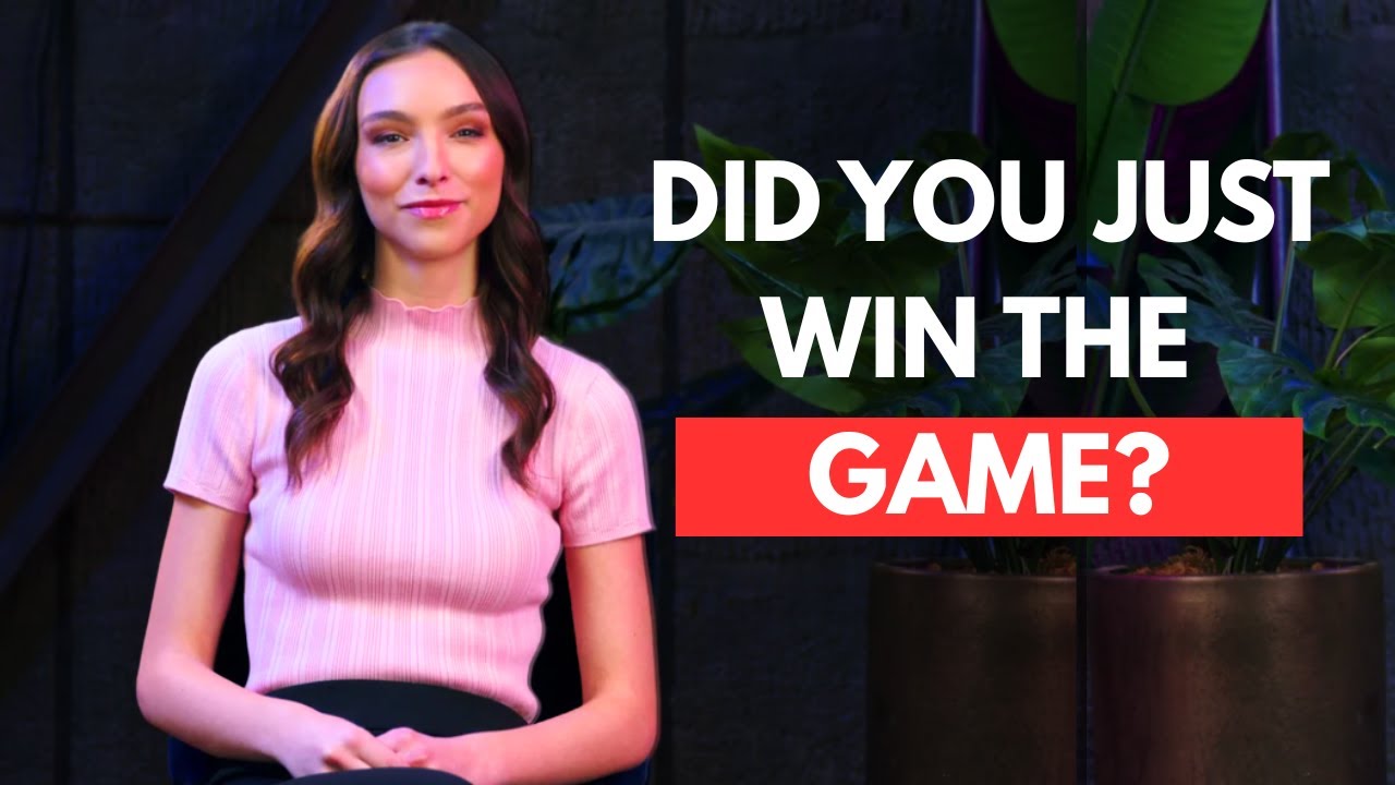 Avoidant Psychology- You stopped caring in a way that destroyed their game, and it hits different.