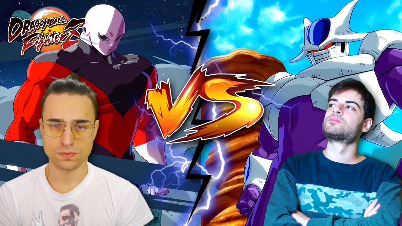 BLAZIKEN ESAGERA DURANTE UNA SFIDA su DRAGON BALL FIGHTERZ