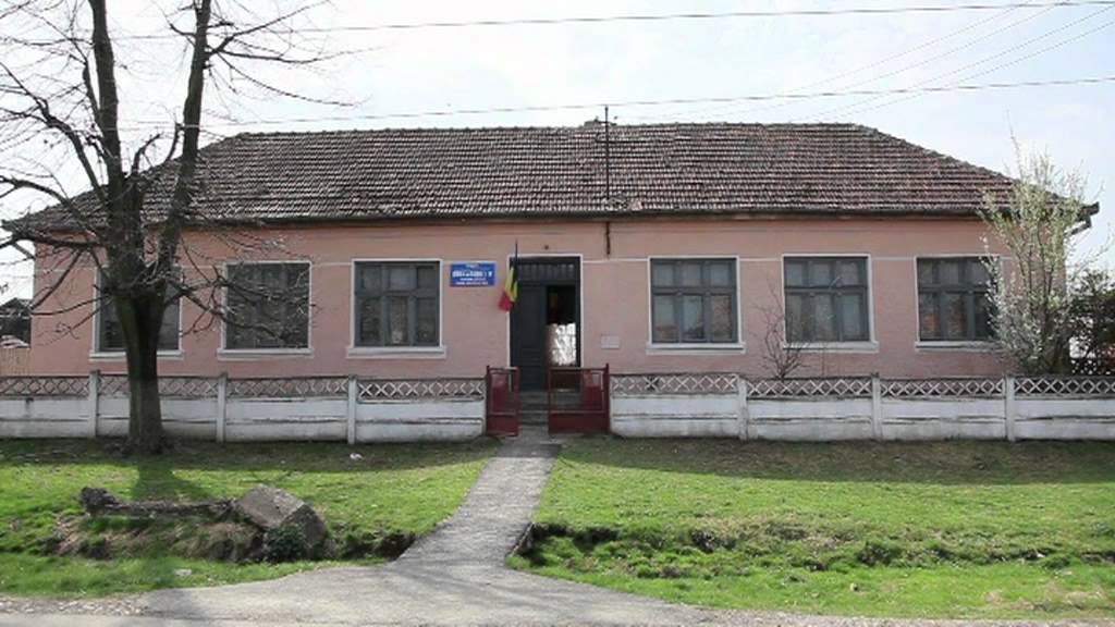 Comuna Husasau de Tinca   proiecte si realizari