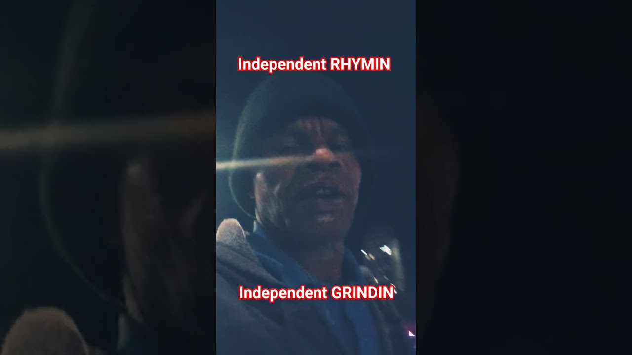 #independent