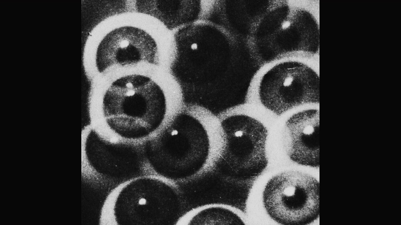 (FREE) DARK GRISELDA BOOM BAP TYPE BEAT - VERDICT