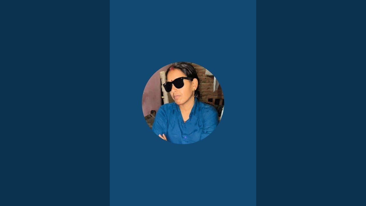Kanchan Ravi singh is live!♥️🌹🌹♥️🌹