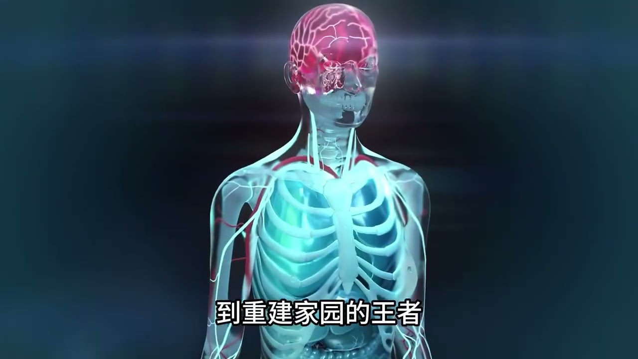失去信任的婚姻，還能回到從前嗎 #科普一下  #情感共鳴  #普及知識  #兩性情感  #小g科普