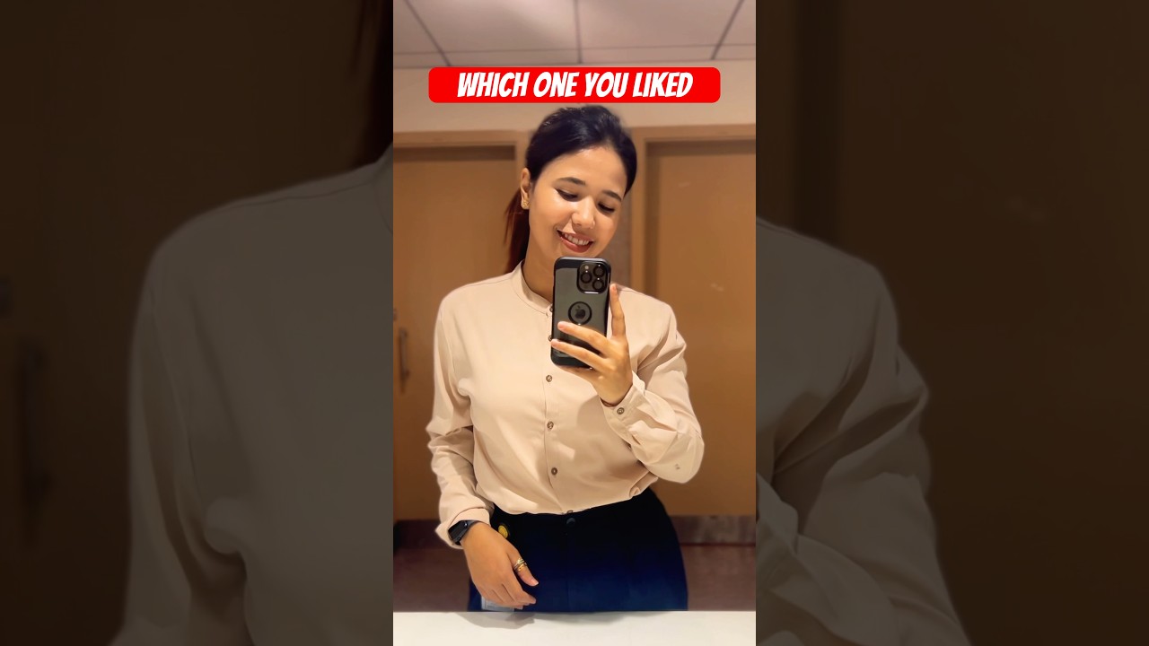 Software engineer |Corporate office wear #officeoutfit #corporate #outfitideas #officewear #software