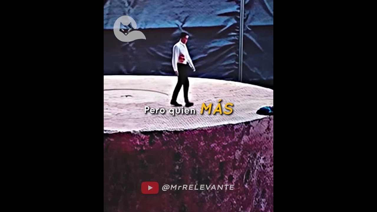 NUEVO FINAL 🗣️🔥 #mrrelevante #squidgame3 #edits