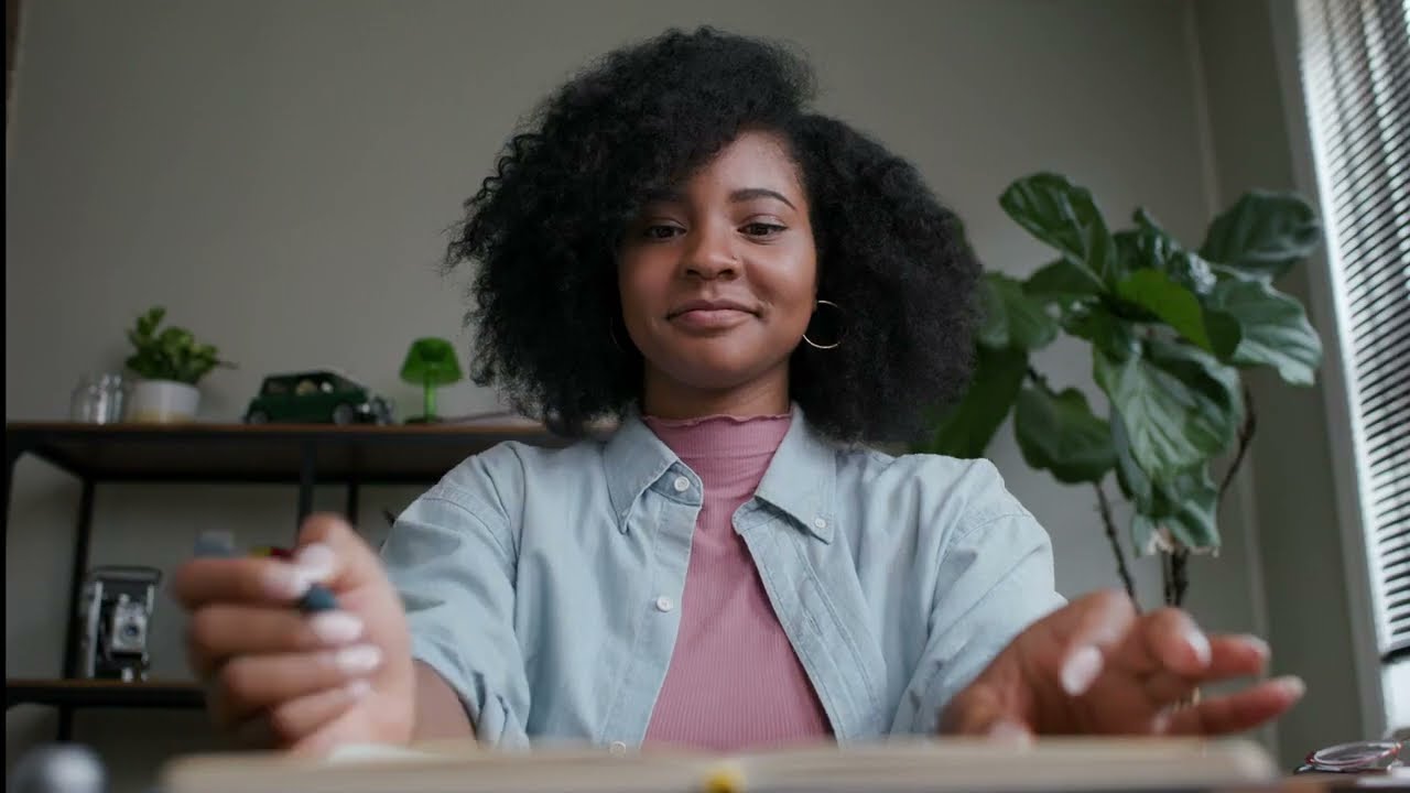 Get Started with Baronfig