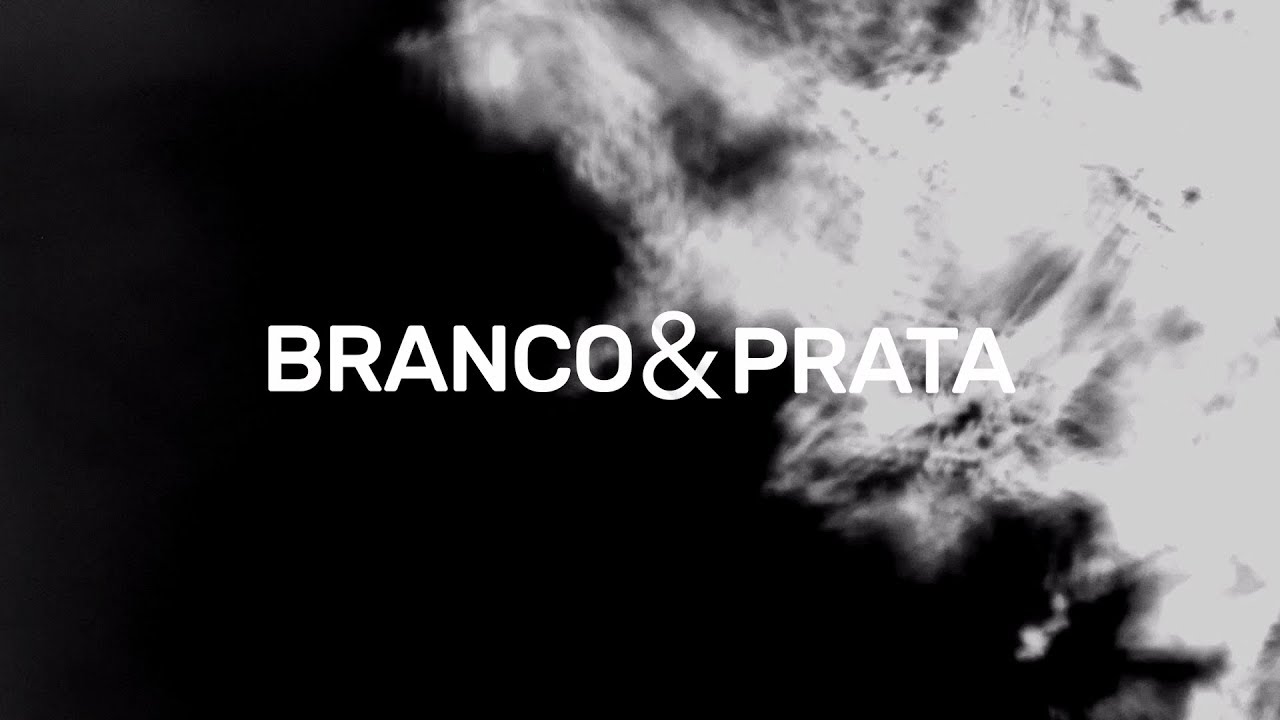Branco & Prata - Documentário