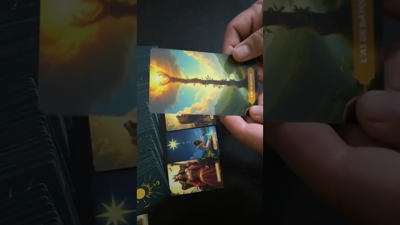 AKLIMDAKİ KİŞİ İLE ZIT ÖZELLİKLERİMİZ...! #tarot #tarotfal #ask #aklimdaki