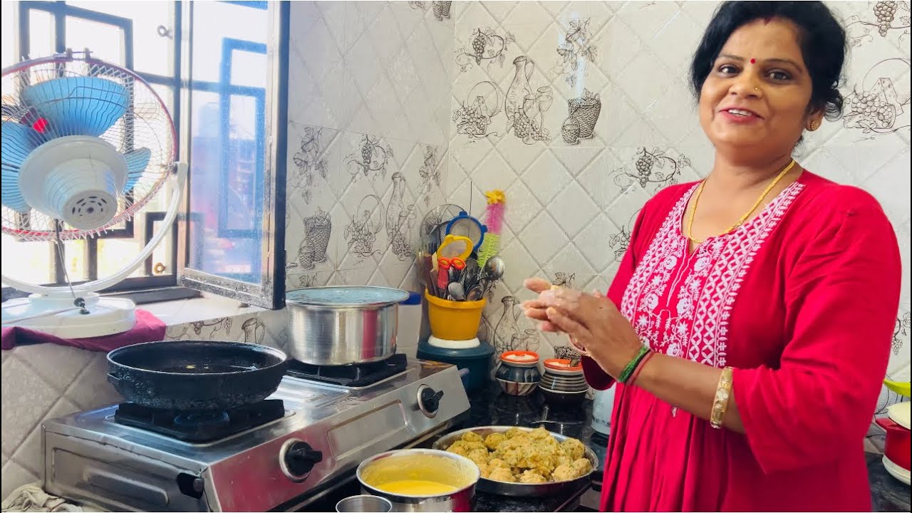 Bacho ki pasand ka Banaya tasty Nasta#Aloo Tikki