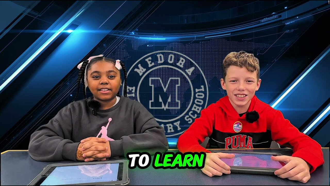 Jan 29th 2026 Medora Newscast