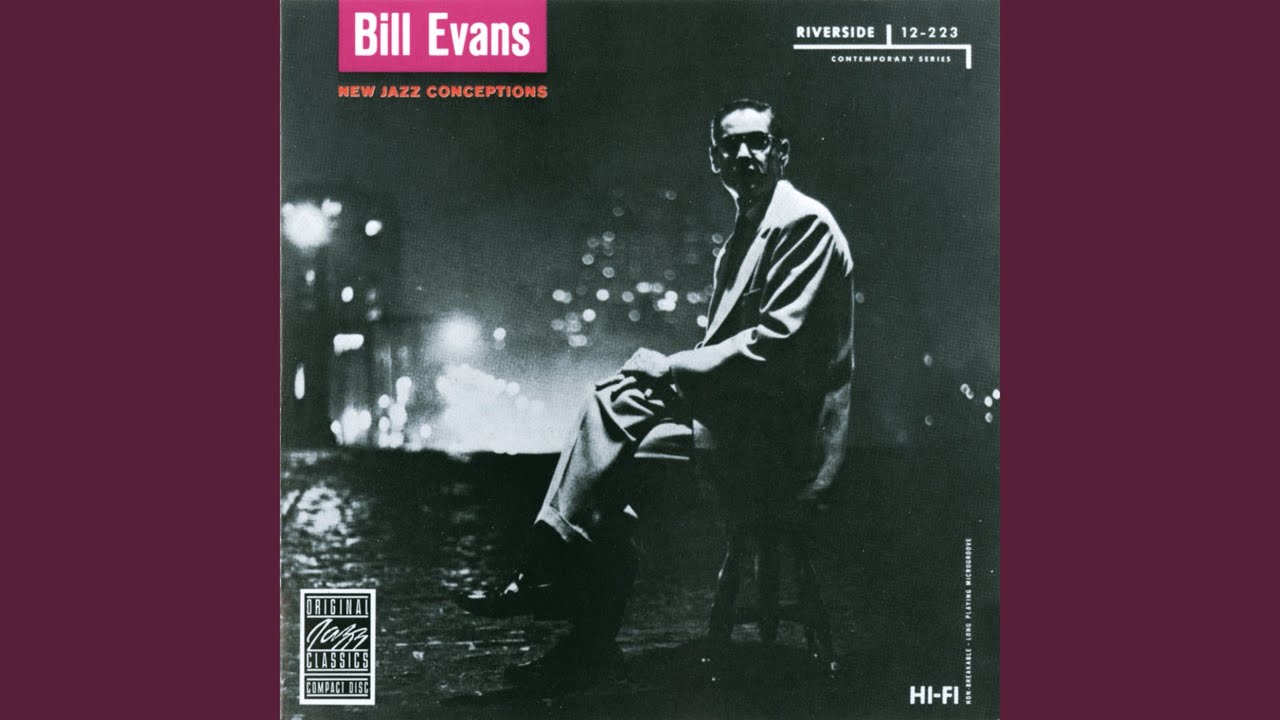 I Love You (Album Version)