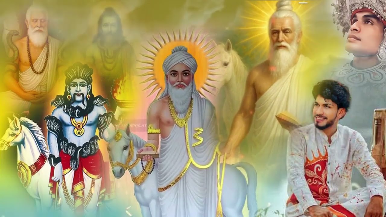Gambara dhewi kawya warnanaawa(ගම්භාර දෙවි කාව්‍ය වර්ණනාව) 