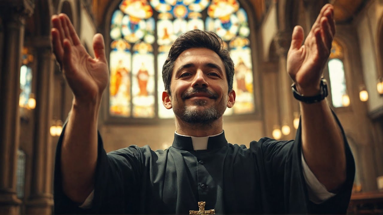 Una canción para el día del Maestro, Gracias.