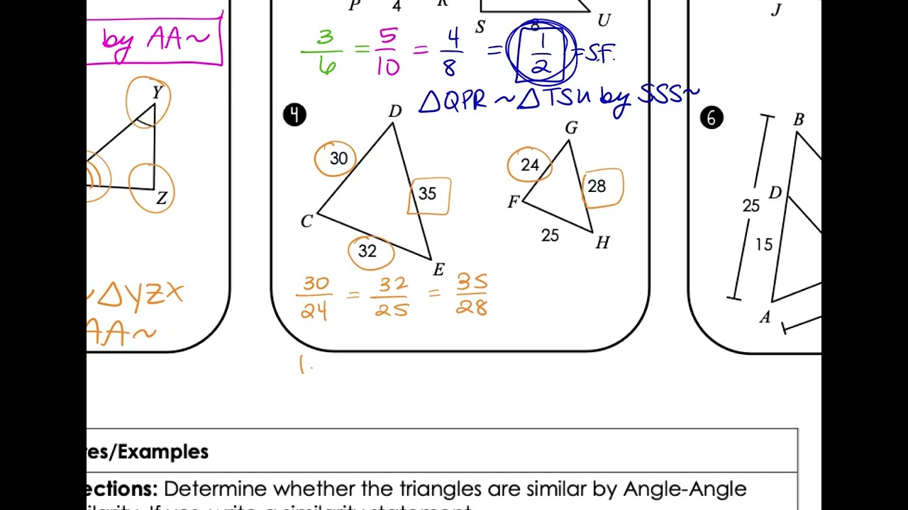 Geom 6.3