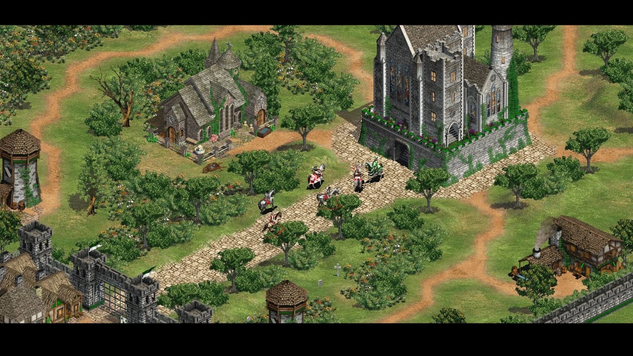 The Relics of Athalën: Part 5 - Red Sails in the Sunrise