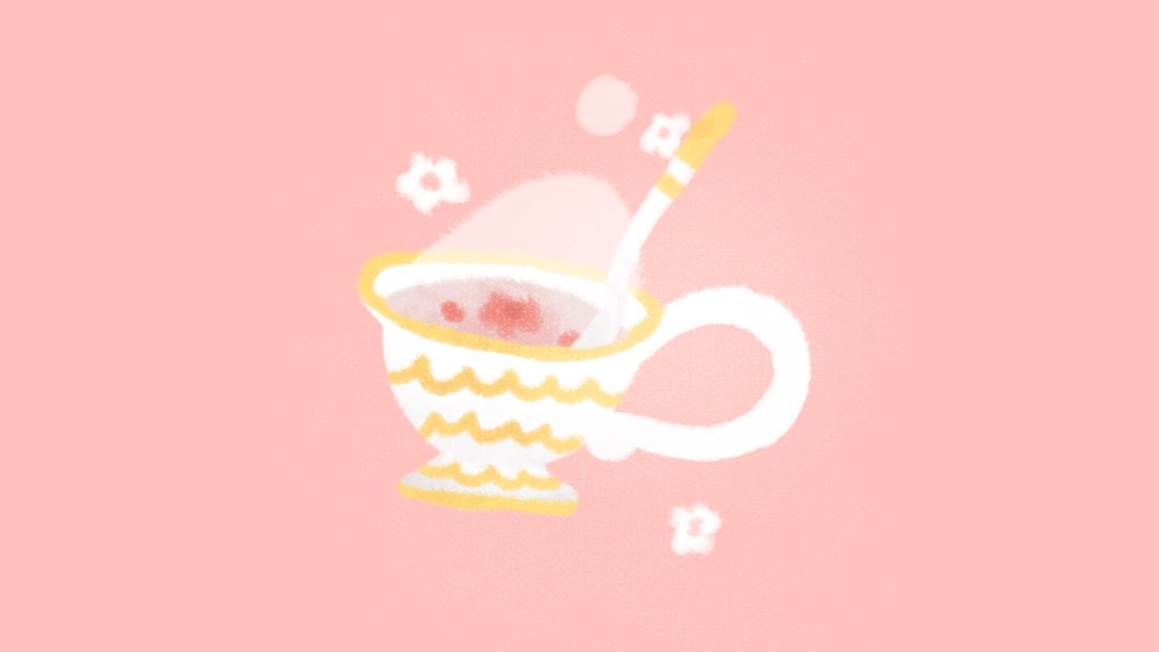 chevy - sweet boi (official audio w/ lyrics)