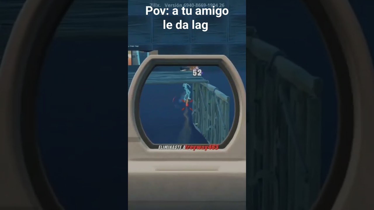 #fortnite
