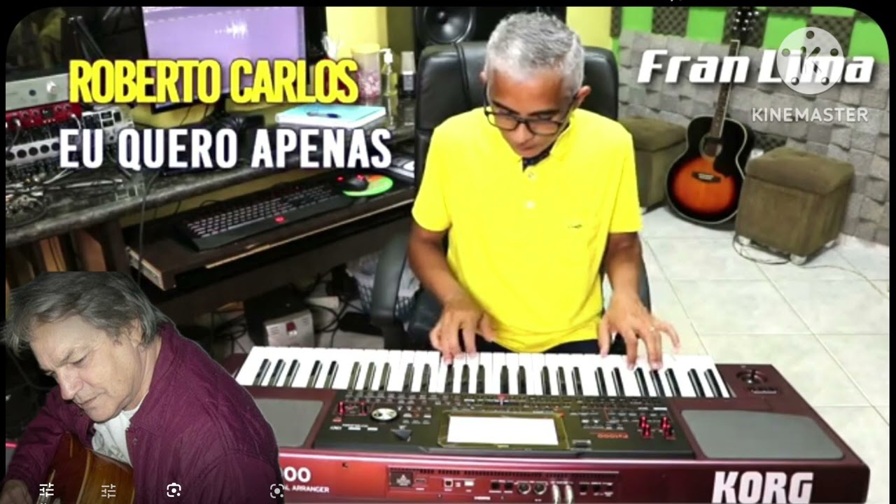 Eu quero apenas 060424.