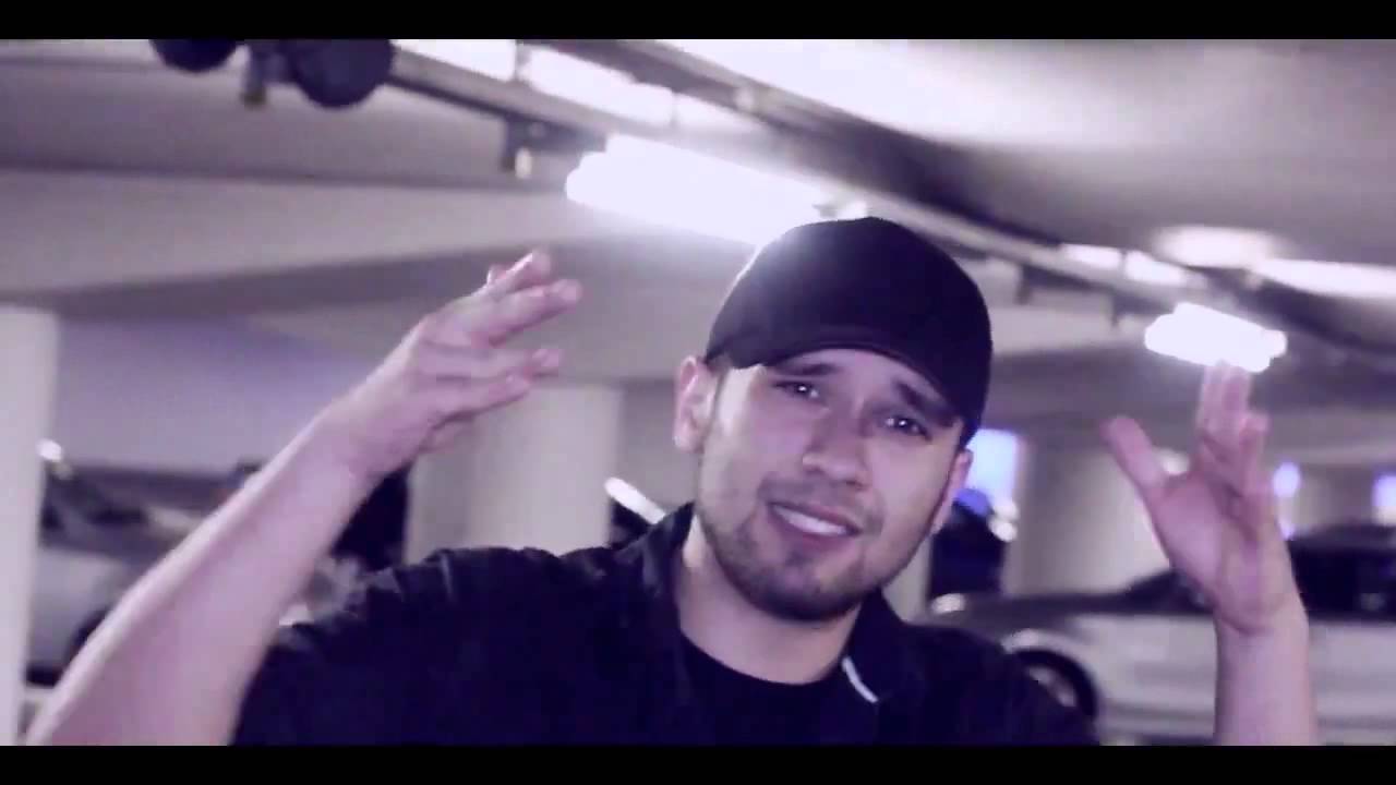 JBB2012 T-Jey vs Kico (prod by Selecta Jules) 4tel Finale