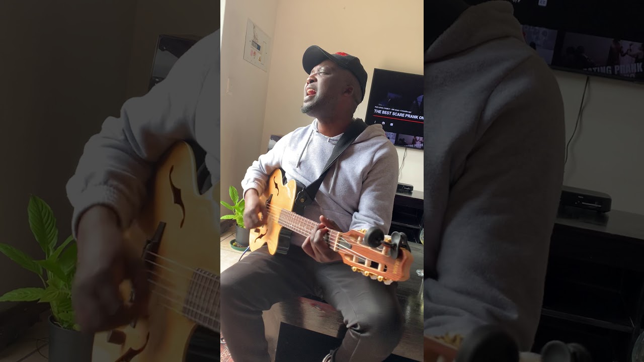 Sliqangel mbhombhela