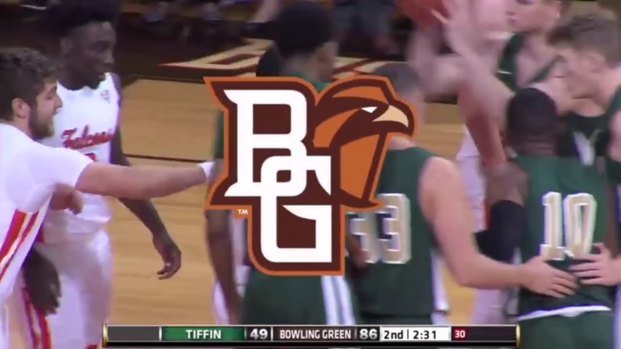 DeAndre Austin Official College Highlights